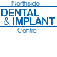 Northside Dental  Implant Centre Turramurra