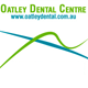 Oatley Dental Centre - Dentists Australia