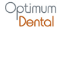 Optimum Dental - Cairns Dentist