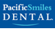 Pacific Smiles Dental - Dentist in Melbourne