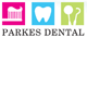 Parkes Dental - Gold Coast Dentists