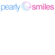 Pearly Smiles