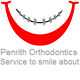 Penrith Orthodontics - Cairns Dentist