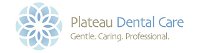 Plateau Dental Care - Gold Coast Dentists