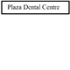 Plaza Dental Centre - Dentists Newcastle
