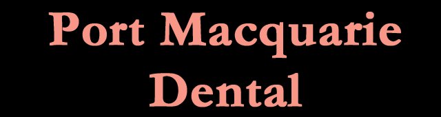 Port Macquarie Dental