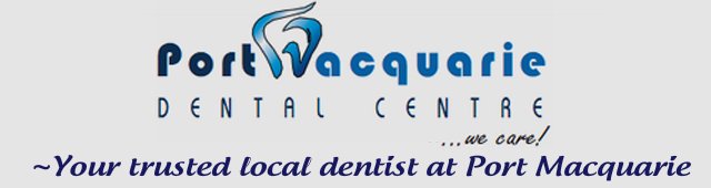 Port Macquarie Dental Centre - Cairns Dentist