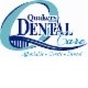 Quakers Dental Care - Dentists Australia