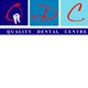 Quality Dental Centre - Gold Coast Dentists