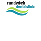 Randwick Dental Clinic - Cairns Dentist