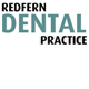 Redfern Dental Practice - Dentists Hobart