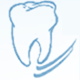 Rhodes Waterside Dental Surgery - Dentists Hobart