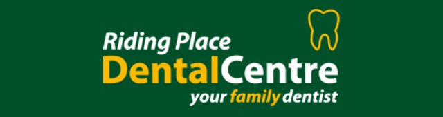 Riding Place Dental Surgery - Cairns Dentist