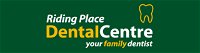 Riding Place Dental Surgery - Dentists Australia