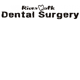 River Walk Dental Surgery - Dentists Hobart