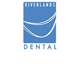 Dentist Find