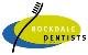 Rockdale Dentists - Dentists Newcastle