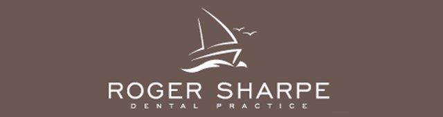 Roger Sharpe Dental Practice
