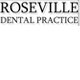 Roseville Dental Practice