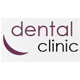 Rouse Hill NSW Dentist Find