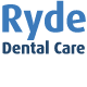 Ryde Dental Care - Dentists Hobart