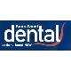 Sans Souci Dental - Dentists Hobart