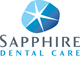 Sapphire Dental Care - Dentists Newcastle