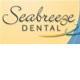 Seabreeze Dental - Gold Coast Dentists