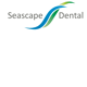 Seascape Dental - Cairns Dentist
