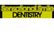 Sensational Smile Dentistry - Dentist in Melbourne