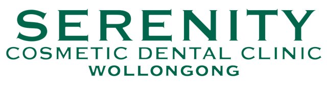 Serenity Cosmetic Dental Clinic - Cairns Dentist