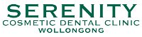 Serenity Cosmetic Dental Clinic - Dentists Hobart