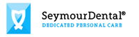 Seymour Dental - Dentists Hobart