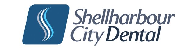 Shellharbour City Dental