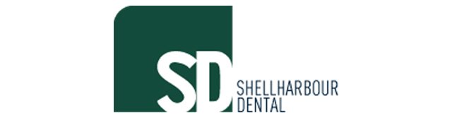 Shellharbour Village Dental Surgery - Dentists Newcastle