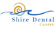 Shire Dental Centre - Gold Coast Dentists