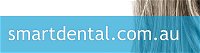 Smart Dental - Cairns Dentist