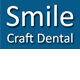 Smile Craft Dental - Dentist Find 0