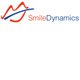 Smile Dynamics - Dr Chahoud David - Dentists Hobart