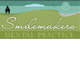 Smilemakers - Dentists Newcastle
