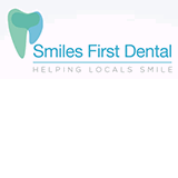 Smiles First Dental - Dentists Hobart