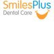 SmilesPlus Dental Care