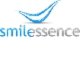 Smilessence - Dentist in Melbourne
