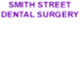 Smith Street Dental Surgery