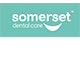 Somerset Dental Care - Dentists Hobart