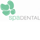 SPA Dental - Dentist in Melbourne