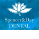 Dental Strathfield, Cairns Dentist Cairns Dentist
