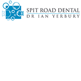 Spit Road Dental - thumb 0