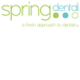 Spring Dental - Cairns Dentist