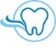 St Clair Family Dentist - Dr John Campbell and Associates - Dentists Hobart